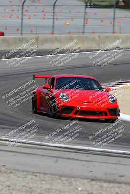 media/May-18-2025-Speed Ventures (Sun) [[b6e29aef7d]]/Red/Session 2 (Turn 5)/